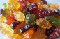 Preview: Wilde Tiger, 200g (vegan)